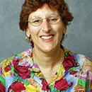 Dr. Elaine Bacci, DO - Physicians & Surgeons