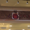PB & Java Coffee & Sammiches gallery