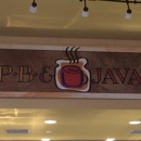 PB & Java Coffee & Sammiches - Coffee & Espresso Restaurants
