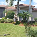 Presidential Landscaping LLC