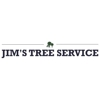 Jim's Tree Service Inc gallery
