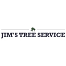 Jim's Tree Service Inc - Arborists