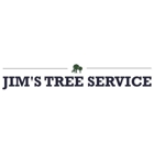 Jim's Tree Service Inc