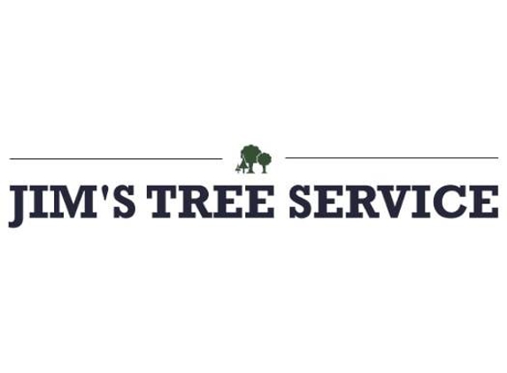 Jim's Tree Service Inc - Greenfield, MA