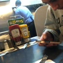 Waffle House - Breakfast, Brunch & Lunch Restaurants