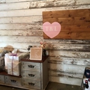 The Barn at Blue Sky Ranch - Ranches