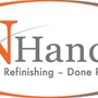 N-Hance Wood Refinishing