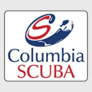 Columbia Scuba - Diving Instruction