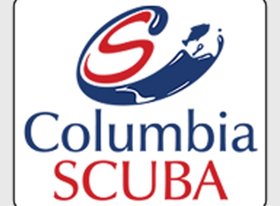 Columbia Scuba - Columbia, MD