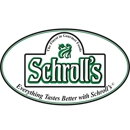 Schroll's German Brat Shop - Gourmet Shops