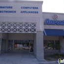 Arona Home Essentials - Appliances-Major-Wholesale & Manufacturers