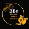 3bs Blended Beauty & Barber gallery