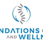 Foundations Health & Wellness Chiropractic