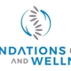 Foundations Health & Wellness Chiropractic