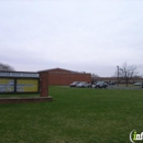 Manville High School - School Districts