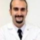 Dr. Shawn Yunayev - OB-GYN