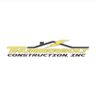 Thunderbolt Construction Inc