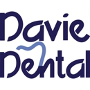 Davie Dental - Dentists