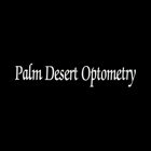 Palm Desert Optometry