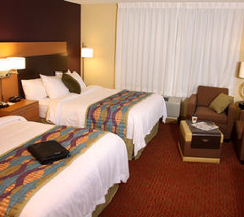 TownePlace Suites Farmington - Farmington, NM