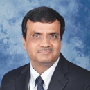Yadavendra S Rajawat, MD - Physicians & Surgeons