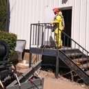 Rooter Scooter Sewer & Drain Service