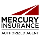 Mosley & Associates, Inc - Boat & Marine Insurance