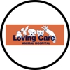 Loving Care Animal Hospital gallery