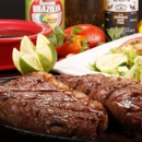 Latinos Restaurante - Family Style Restaurants