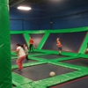 Rebounderzjacksonville gallery