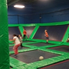 Rebounderzjacksonville