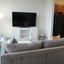 Gilliam Place Apartments - Apartment Finder & Rental Service