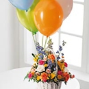 Rogue River Florist & Gifts
