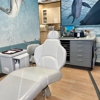 Houston's Pediatric Dentist gallery