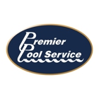 Premier Pool Service | Akron