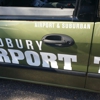 Woodbury Airport Taxi gallery