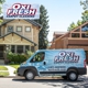 Oxi Fresh Carpet Cleaning