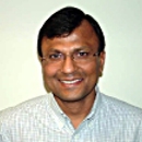 Hemant Modi - Physicians & Surgeons, Cardiology