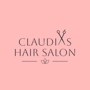 Claudia's Hair Salon