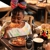 Crust Pizza Co. - Houston Heights - Pizza