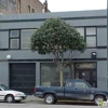 Marcel S Garrigues Co gallery