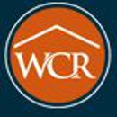 Debbie Nanney-Keller Williams Realty West Partners - Real Estate Management