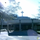 Holy Spirit Catholic Church