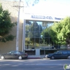 Allied Co gallery