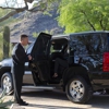 Conyers Limousine Service gallery