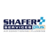 Shafer Services Plus gallery