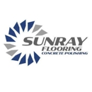Sunray Flooring - Flooring Contractors