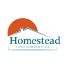 Homestead Title Company LLC gallery