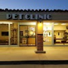 Peninsula Pet Clinic