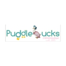 Puddleducks